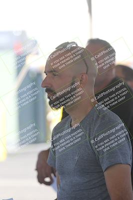 media/Oct-30-2025-Racers Edge (Thu) [[dabbdaf680]]/1-Around the Pits- Track Walk/